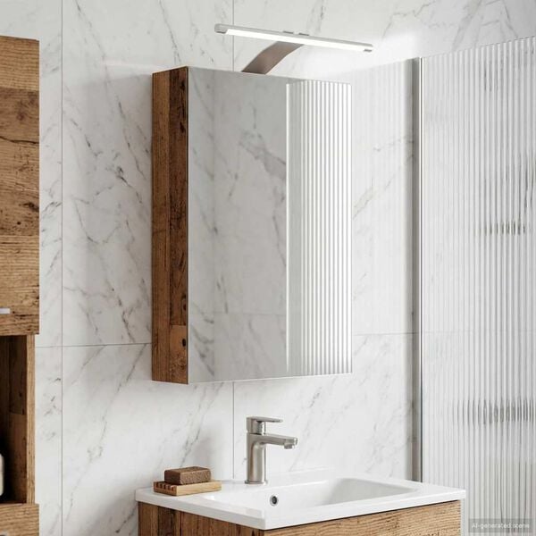 Visualizzazione immagine prodotto 4 di 13