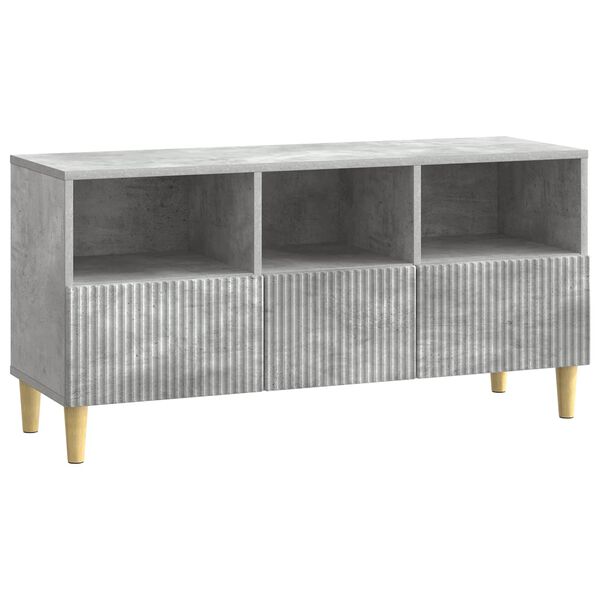 Visualizzazione immagine prodotto 1 di 10