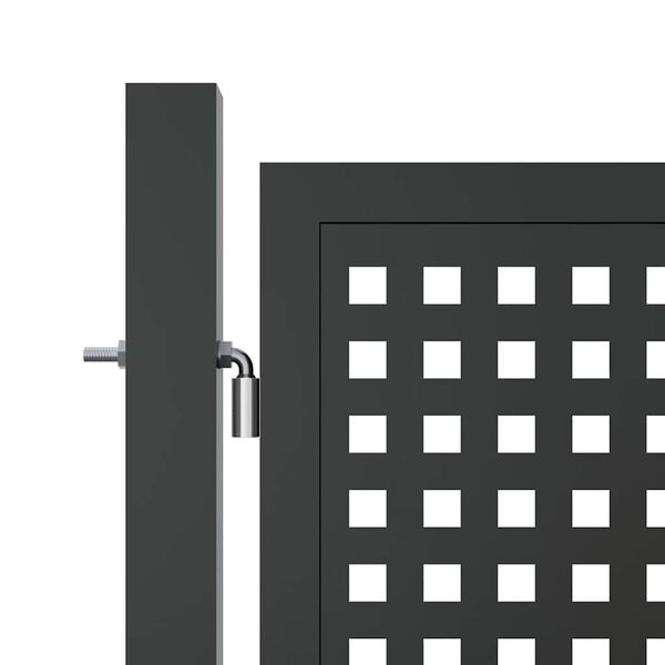 Visualizzazione immagine prodotto 4 di 6
