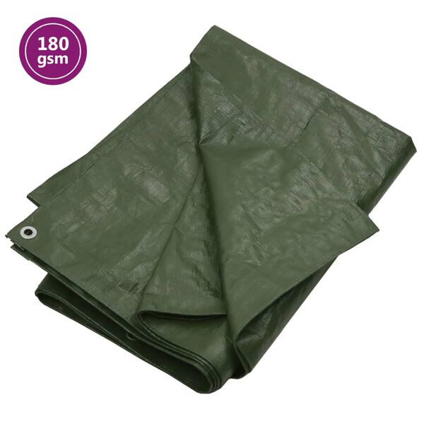 Visualizzazione immagine prodotto 1 di 5