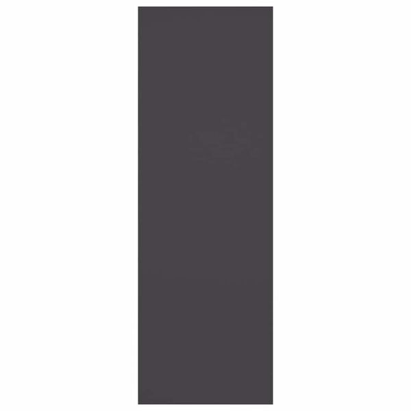 Visualizzazione immagine prodotto 3 di 13