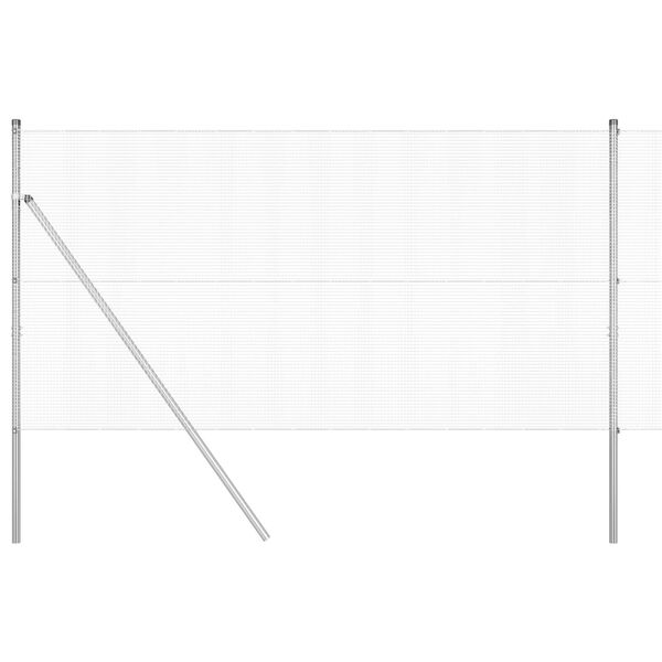 Visualizzazione immagine prodotto 1 di 15