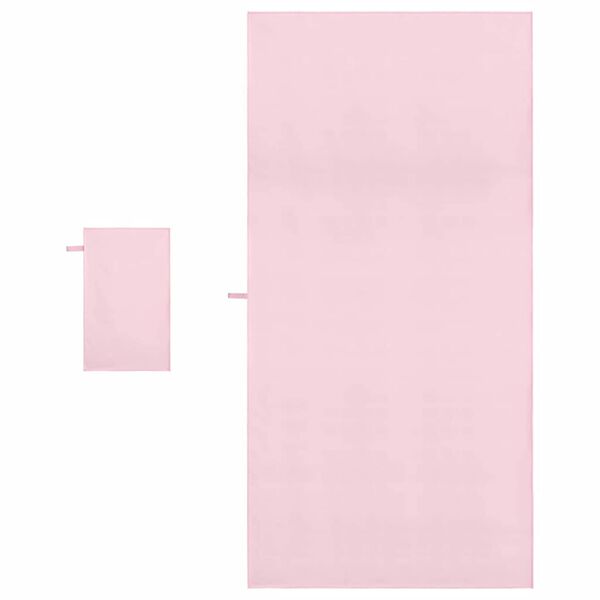 Visualizzazione immagine prodotto 4 di 9