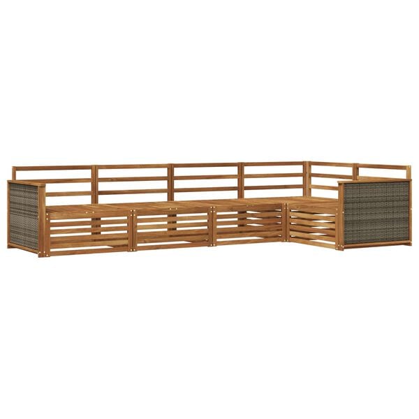 Visualizzazione immagine prodotto 1 di 7