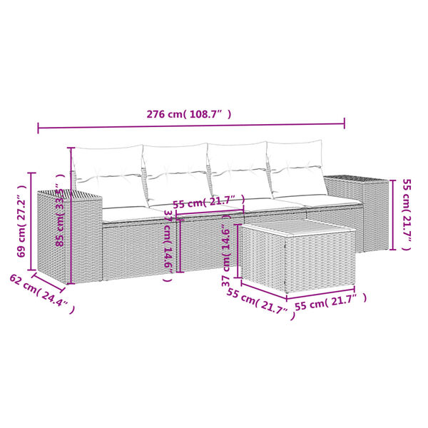 Visualizzazione immagine prodotto 3 di 17
