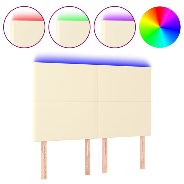 Visualizzazione immagine prodotto 1 di 13