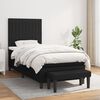 Immagine miniatura del prodotto 2 di 12