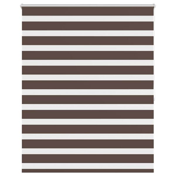 Visualizzazione immagine prodotto 1 di 13