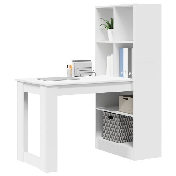 Visualizzazione immagine prodotto 3 di 9