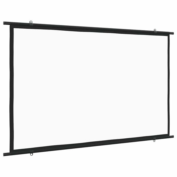 Visualizzazione immagine prodotto 1 di 7