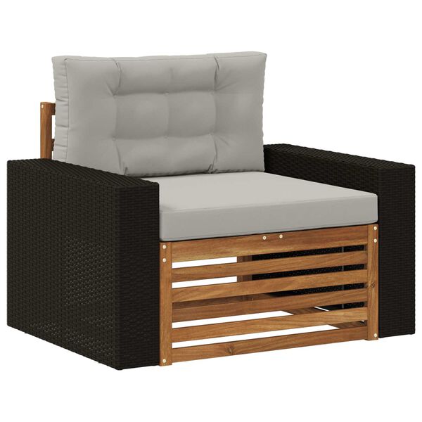 Visualizzazione immagine prodotto 1 di 6