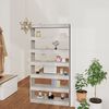 Immagine miniatura del prodotto 2 di 8