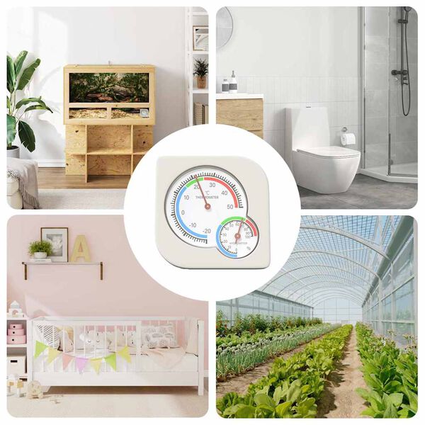 Visualizzazione immagine prodotto 2 di 9