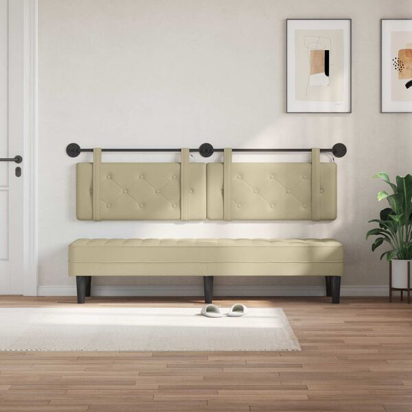 Visualizzazione immagine prodotto 3 di 13