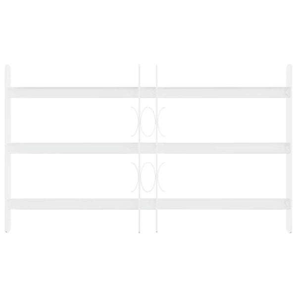 Visualizzazione immagine prodotto 3 di 7