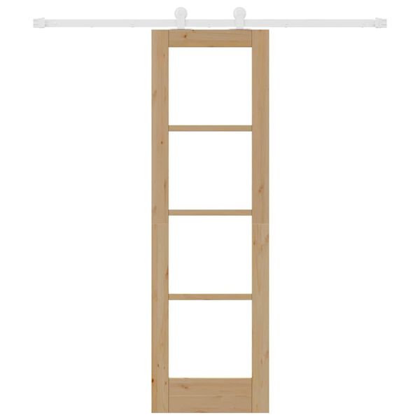 Visualizzazione immagine prodotto 4 di 11