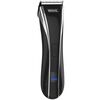 Wahl Kit Tagliacapeli 13 pz Lithium Pro LCD 6W