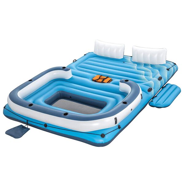 Visualizzazione immagine prodotto 3 di 16