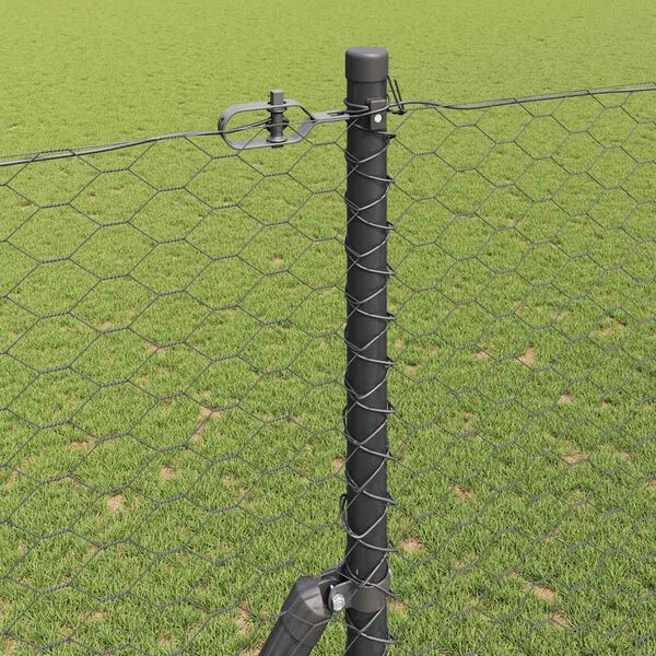 Visualizzazione immagine prodotto 4 di 15