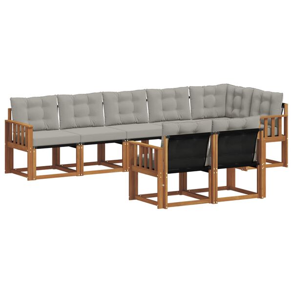 Visualizzazione immagine prodotto 1 di 11