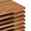 Immagine miniatura del prodotto 8 di 12
