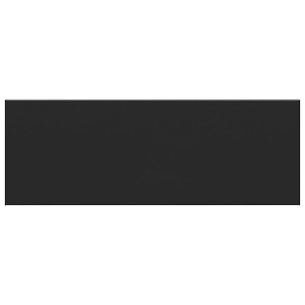 Visualizzazione immagine prodotto 1 di 13