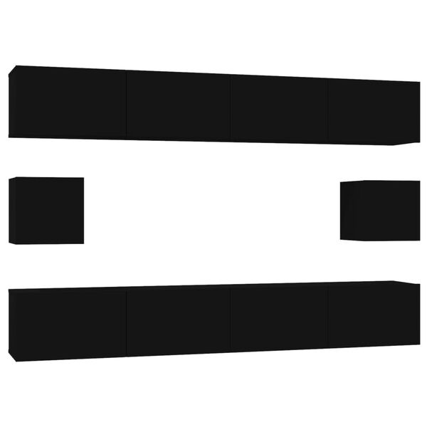 Visualizzazione immagine prodotto 1 di 9