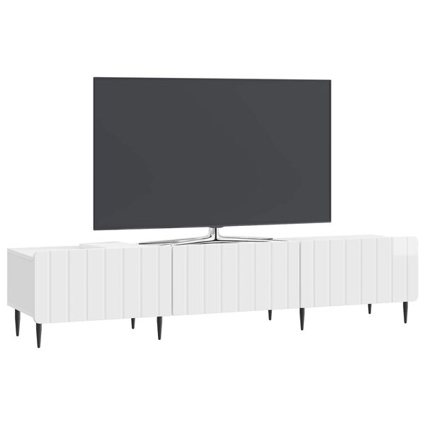 Visualizzazione immagine prodotto 2 di 9