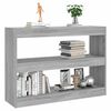 Immagine miniatura del prodotto 6 di 9
