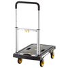 Stanley Carrello con Pianale PC517 120 kg