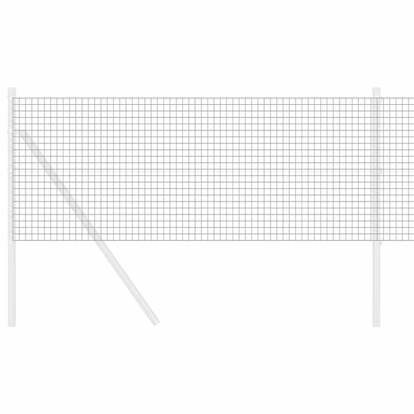 Visualizzazione immagine prodotto 3 di 9