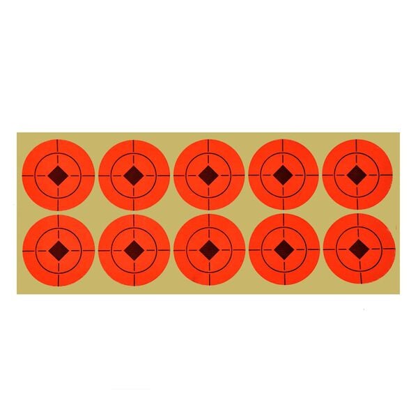 Visualizzazione immagine prodotto 4 di 5