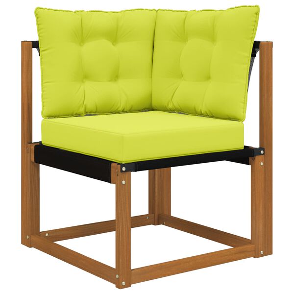 Visualizzazione immagine prodotto 3 di 10