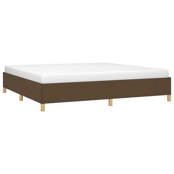 Visualizzazione immagine prodotto 3 di 10