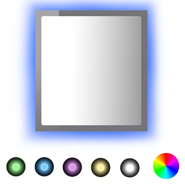 Visualizzazione immagine prodotto 1 di 13