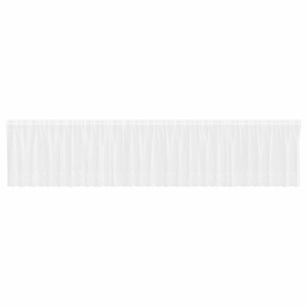 Visualizzazione immagine prodotto 1 di 8