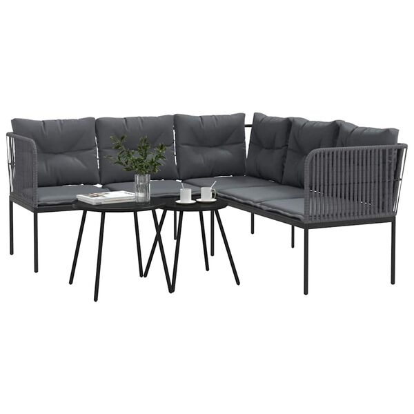 Visualizzazione immagine prodotto 4 di 11