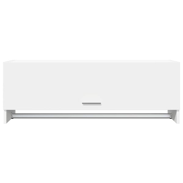 Visualizzazione immagine prodotto 4 di 8