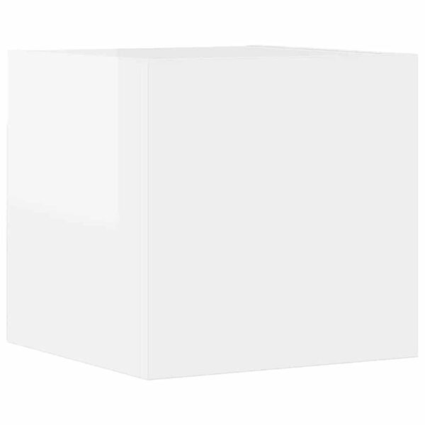 Visualizzazione immagine prodotto 4 di 11