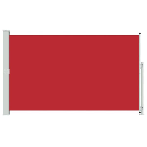 Visualizzazione immagine prodotto 4 di 11