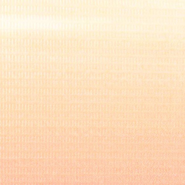 vidaXL Paravento Pieghevole 120x170 cm Stampa Parigi di Notte