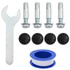 Immagine miniatura del prodotto 7 di 9