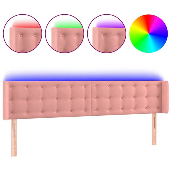 Visualizzazione immagine prodotto 1 di 14