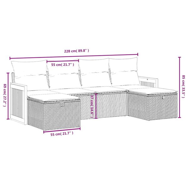 Visualizzazione immagine prodotto 4 di 13