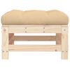 Immagine miniatura del prodotto 4 di 9