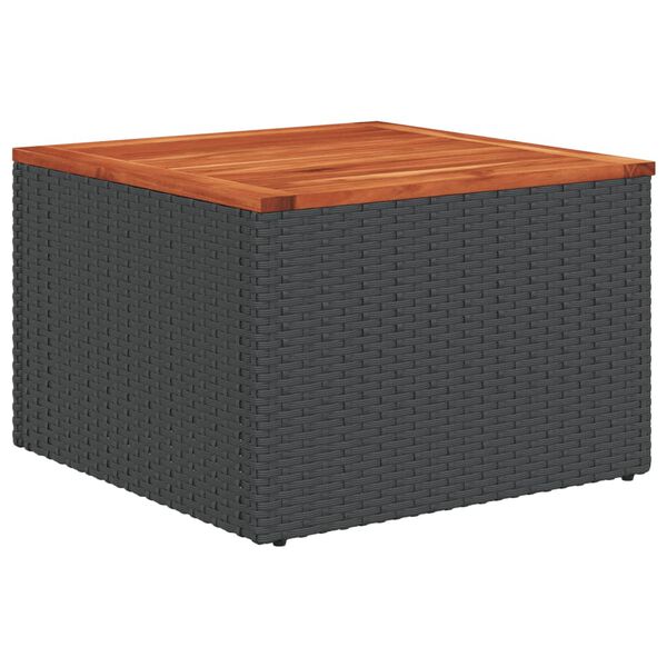 Visualizzazione immagine prodotto 4 di 15
