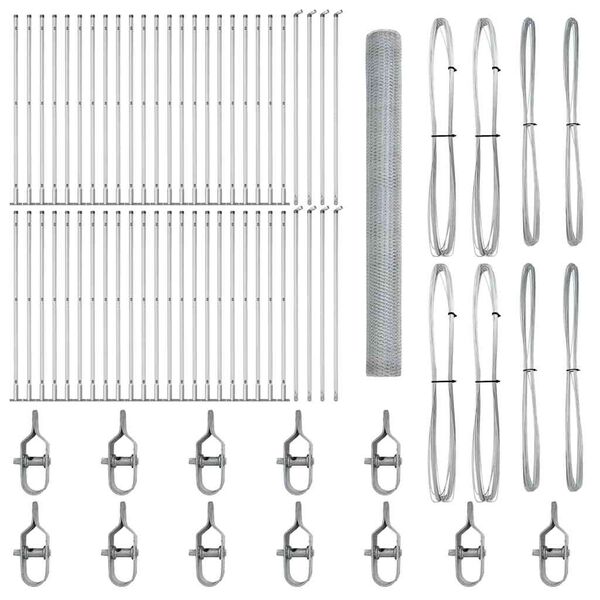 Visualizzazione immagine prodotto 1 di 17