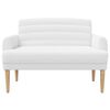 Immagine miniatura del prodotto 3 di 10