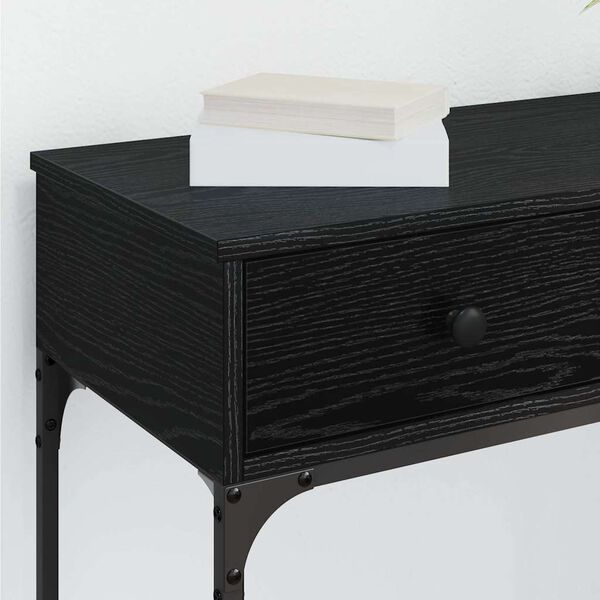 Visualizzazione immagine prodotto 4 di 13