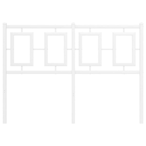 Visualizzazione immagine prodotto 3 di 7